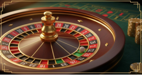 冈仁波齐电影海报